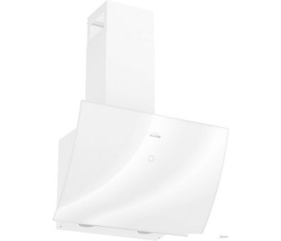   Elikor Wave 60 WH 243080 ()