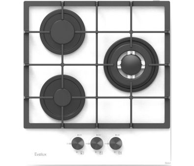   Evelux HEG 425 WG
