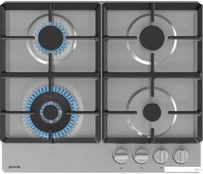   Gorenje GW641XHF