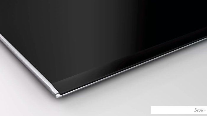 Варочная панель Bosch PXX875D67E