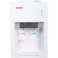  Renova DT-T1 ()