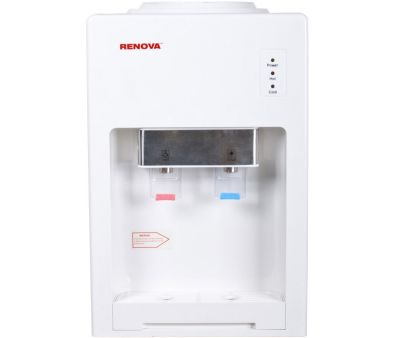  Renova DT-T1 ()