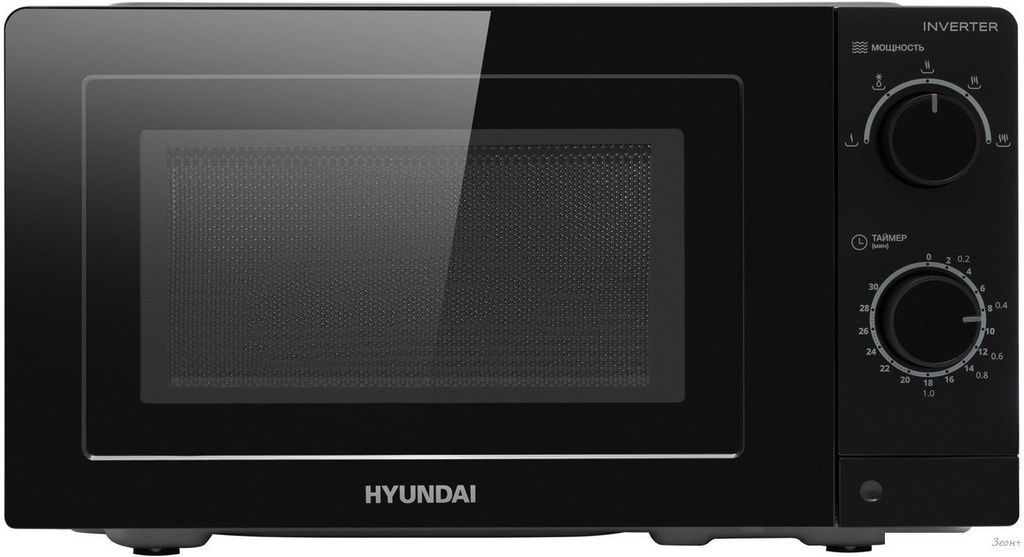 Микроволновая печь Hyundai HYM-M2093