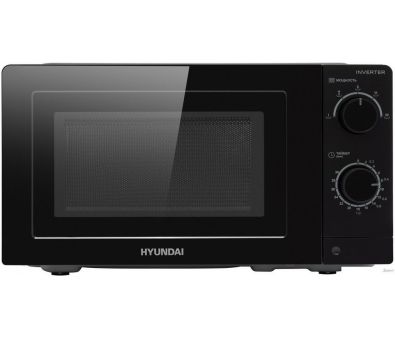   Hyundai HYM-M2093
