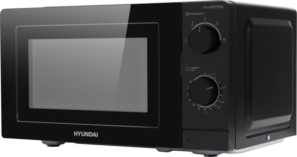 Микроволновая печь Hyundai HYM-M2093