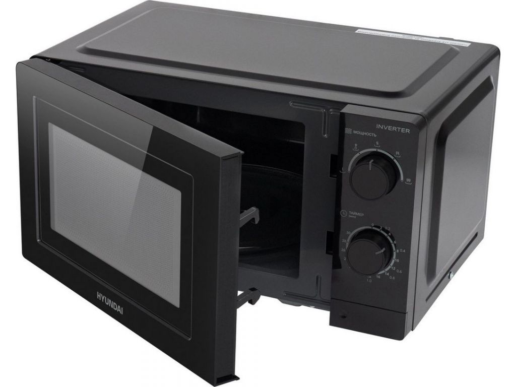 Микроволновая печь Hyundai HYM-M2093