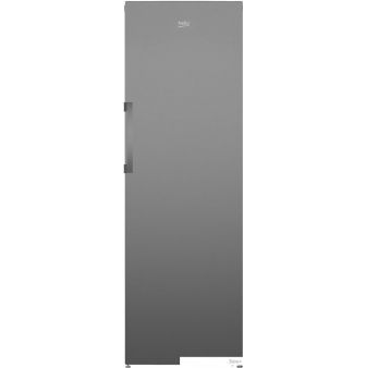  BEKO B1RFNK312G