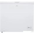   Indesit ICF 200