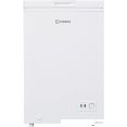   Indesit ICF 100