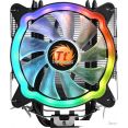 Кулер для процессора Thermaltake UX200 ARGB CL-P065-AL12SW-A