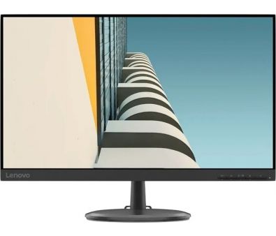  Lenovo ThinkVision C24-20 62A8KAT1IS