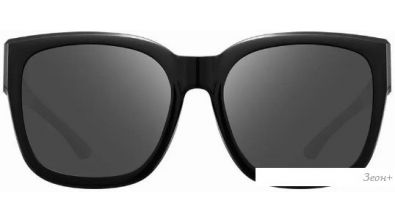   Xiaomi Mijia Polarized Sunglasses MSG05GL ()