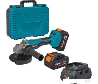   Bort BWS-21LI ( 2- , )