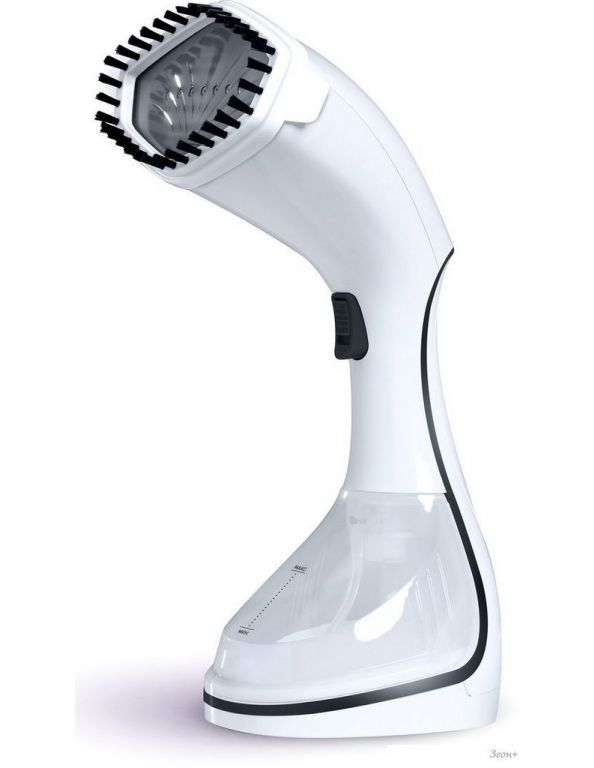 Отпариватель CENTEK CT-2391 White