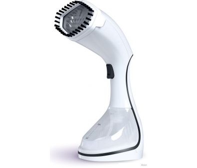  CENTEK CT-2391 White