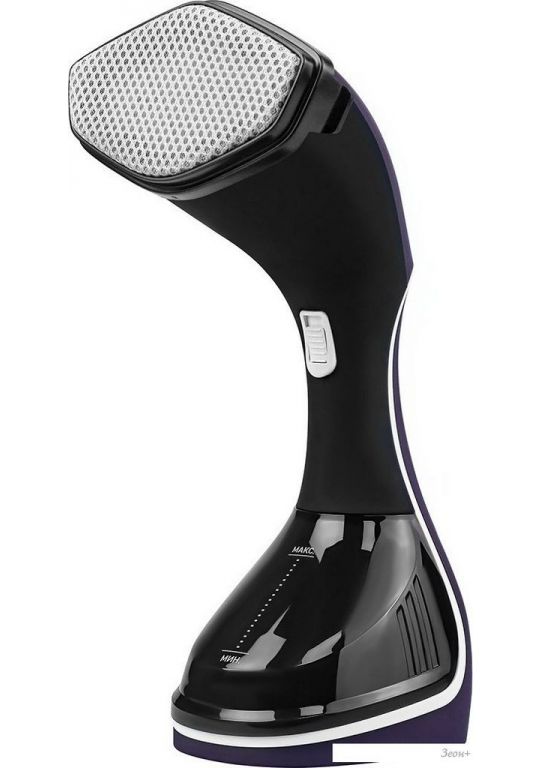 Отпариватель CENTEK CT-2392 Violet
