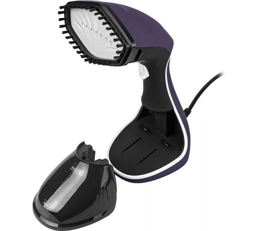 Отпариватель CENTEK CT-2392 Violet