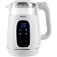 Электрический чайник CENTEK CT-0052 White