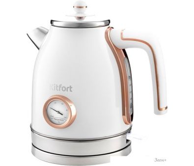  Kitfort KT-6102-3