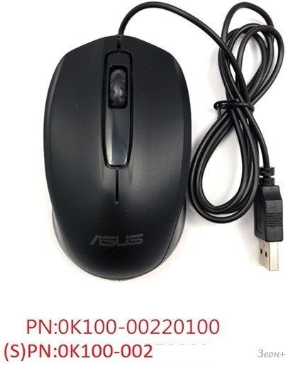 Ноутбук ASUS Vivobook 17 X1704VA-AU732