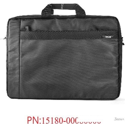 Ноутбук ASUS Vivobook 17 X1704VA-AU732