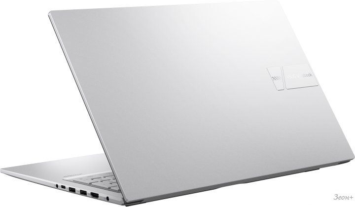 Ноутбук ASUS Vivobook 17 X1704VA-AU732