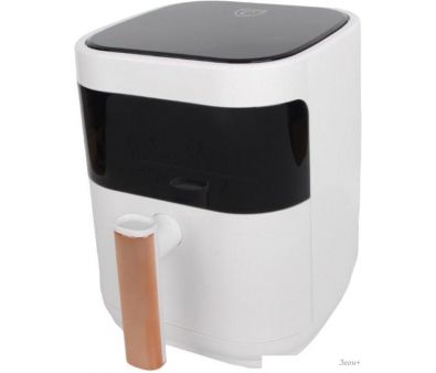  () Classmark CH24022801 ()