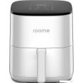  () Roome AF-ZE3223 ()