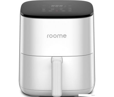  () Roome AF-ZE3223 ()