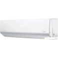 Кондиционер Atlas Zeus Inverter ATI-ZS07B