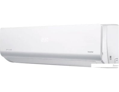  Atlas Zeus Inverter ATI-ZS07B