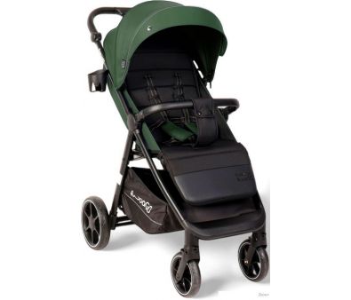    Bubago Bass Light 2025 ()