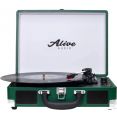   Alive Audio Glam Pine