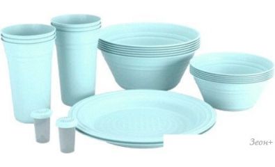    Berossi Fiesta  80089000 ( )