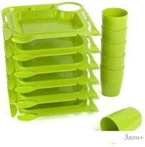    Berossi Fiesta  85180000 ( )