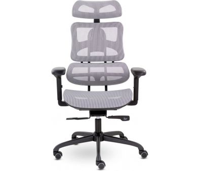   Epik P-521-SB M021 ()