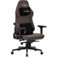 Игровое (геймерское) кресло VMMGame Gravity VG-1-DB (Dark Brown)