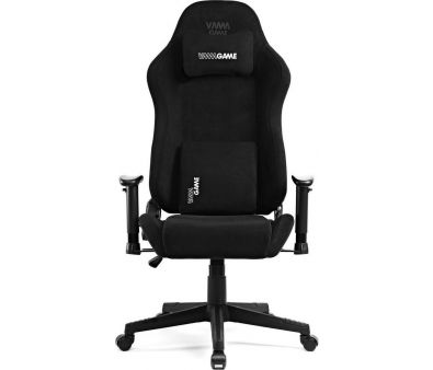  ()  VMMGame Astral New Era 2.0 OT-B23-VRBK-NE-2 (Velour Black)