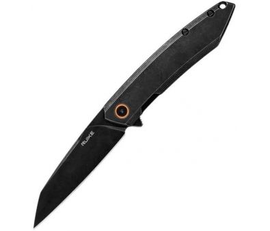   Ruike P831S-SB