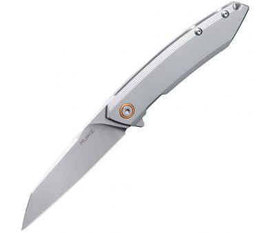   Ruike P831S-SA