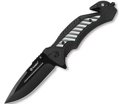   Ganzo G628GY