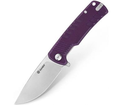   Ganzo G769PL