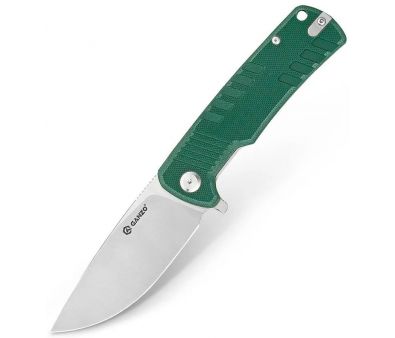   Ganzo G769GR