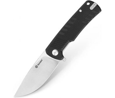   Ganzo G769BK