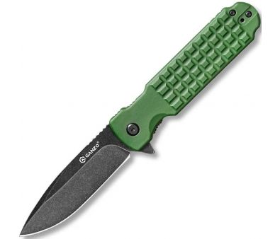   Ganzo G627GR