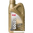 Моторное масло Teboil Gold L 5W-40 1л