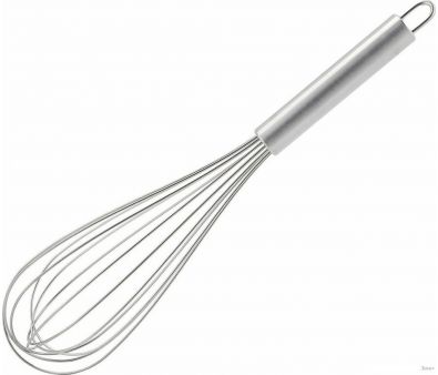 Maco WP25PHK ( )