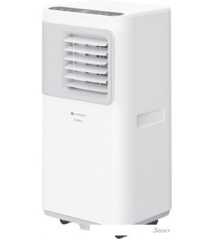   Loriot Nordic LPAC-07TP