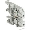   EKF PROxima JXB-4/35 plc-jxb-4/35gy