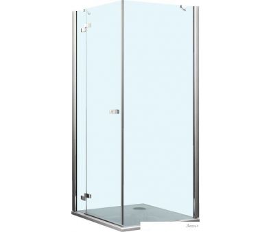   Roth Elegant Line 100x90 GDOL1+GB (/ )